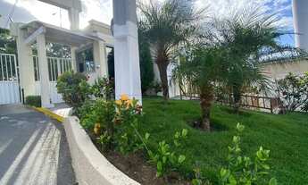 Imagem 2: Apartamento 2 dormitórios para alugar Universitário Caruaru/PE