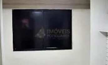 Imagem 5: Apartamento para aluguel, 2 quartos, 1 suíte, 1 vaga, Petrópolis - Natal/RN