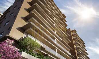 Imagem 4: Descubra o luxo no Jardim Camburi: Apartamento com 3 Suítes