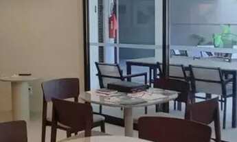 Imagem 3: Apartamento com 03 quartos na Madale