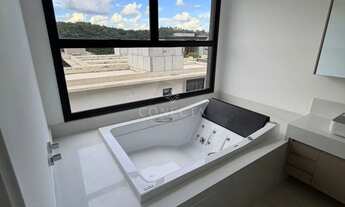 Imagem 5: Gênesis 02 - Condomínio Genesis 2