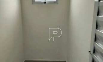 Imagem 7: Casa com 3 dormitórios, 113 m² - venda por R$ 569.000,00 ou aluguel por R$ 4.490,00/mês