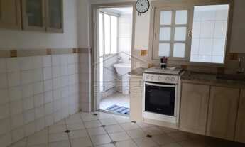 Imagem 6: EDIFICIO RIO BRANCO