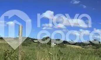 Imagem 6: Centro Fazenda / sítio com venda por R$9.200.000