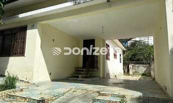 Imagem 4: Terreno à venda, 500 m² por R$ 1.999.990,00 - Paraíso - Santo André/SP