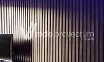 Imagem 2: APARTAMENTO 2 DORM SALA 2 AMBIENTE 210.000