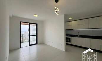 Imagem 7: Apartamento ALUGUEL 1 dormitrio So Jos SC