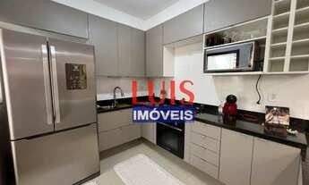 Imagem 4: Casa com 2 dormitórios à venda, 90 m² por R$ 499.000,00 - Itaipu - Niterói/RJ