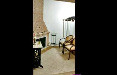 Imagem 6: Chácara para temporada