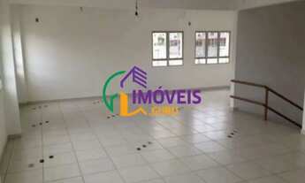 Imagem: PRÉDIO - VILA MARIANA - SP