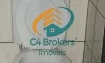 Imagem 3: Loja/Salão em Vila Constança - São Paulo, SP