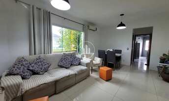 Imagem 3: Casa 5 Quartos 200m² - Coloninha - JMS