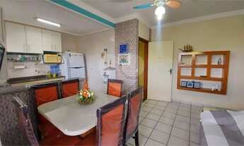 Imagem 2: Apartamento com 2 quartos à venda em Enseada Azul - ES