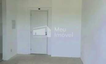 Imagem 6: Fabc - VENDA APARTAMENTO ÚLTIMO ANDAR | EDIFÍCIO SINAI 2 Dormitórios | 54 m²