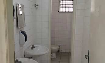 Imagem 4: Aluga-se Prédio comercial na Rua Alvores Penteado 195 - Centro Histórico , São Paulo/SP