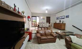 Imagem 5: Apartamento à venda Rua Otto Benz, Nova Ribeirânia - Ribeirão Preto