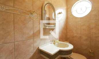 Imagem 7: Casa à Venda - Mandaqui, 3 Quartos, 288 m2