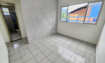 Imagem 4: Vendo apartamento em Coqueiral de Itaparica na 5? etapa 315.000 mil