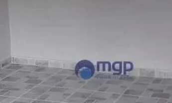 Imagem 6: Sobrado com 3 dormitórios para alugar, 130 m² por R$ 2.680,00/mês - Parque Novo Mundo - Sã