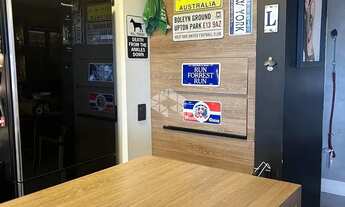 Imagem 5: Apto 2 dorm. 1 suíte - Jd. Sabará