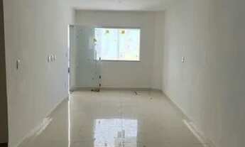 Imagem 5: Casa residencial para Venda no condomínio em Ipitanga, Lauro de Freitas, 3 suítes, 1 sala