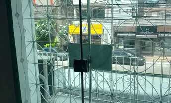 Imagem 2: Aluga-se casa nos Altos com 75m2 com 2 quartos em Pedreira - Belém - PA