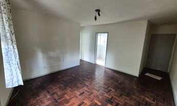 Imagem 2: Apartamento em Santana