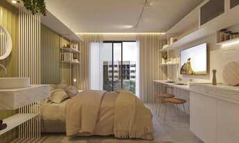 Imagem 4: Excelente oportunidade de repasse - coração do Jardim Oceania