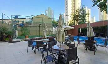 Imagem 6: ALICE QUEIROZ , ROSARINHO , 29´ ANDAR , 130M , 4 Quartos, Lazer Completo, Ligue 9.9.7.7.3