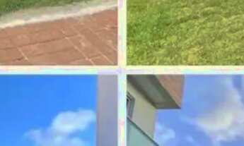 Imagem 7: Casa para alugar na Barra Nova