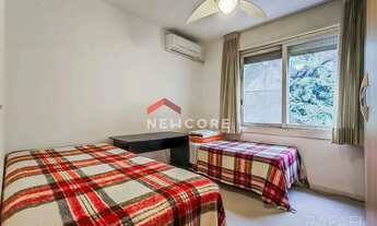 Imagem 6: Apartamento em Rua Luiz Afonso - Cidade Baixa - Porto Alegre/RS