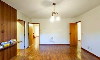 Imagem 4: Casa 5 Quartos - Varanda - Aquecimento Solar - Piscina - Jardim