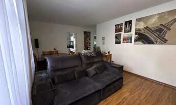 Imagem 6: Casa 2 quartos com suite a venda em Condomínio Fechado no Parque Jardim da Serra - Juiz de