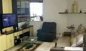 Imagem 3: Casa em Rua Jerônimo Mendonça - Presidente Roosevelt - Uberlândia/MG