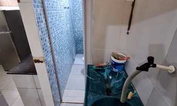 Imagem 5: Casa três quartos na Visconde de Inhaúma