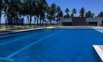 Imagem: Lote à venda no VILLAREDO BARRA RESIDENCIAL