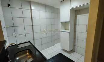 Imagem 6: ED. BELLAVISTA TIROL