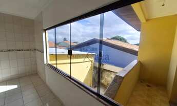 Imagem 7: Oportunidade - Casa - Cidade Morumbi - 2 Dormitórios - 160m²