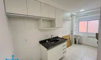 Imagem 3: Apartamento Residencial em Campinas (Vila Satúrnia) 2 suítes, 1 vaga, Financiamento Aceit