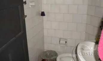 Imagem 4: Edifício Comercial em Agua Rasa