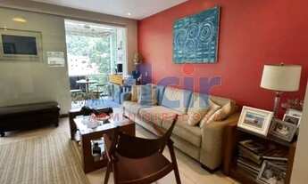 Imagem: ACIR ADMINISTRADORA- APAARTAMENTO NO COSME