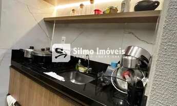 Imagem 2: Venda Apartamento CAZECA