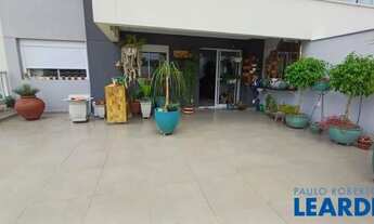 Imagem 3: GARDEN - VILA LEOPOLDINA - SP