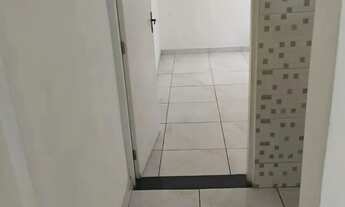 Imagem 7: Sobrado para aluguel possui 40 m² com 1 quarto em Tatuapé - São Paulo - SP