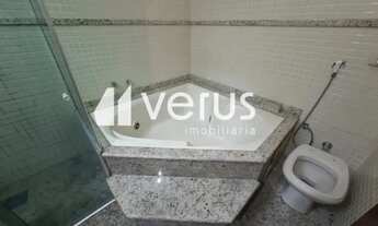 Imagem 6: Casa Vigilato Pereira 220m² com 03 quartos - Uberlândia - MG