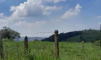 Imagem 4: Terrenos 1000m² em São Roque Invista no Interior Paulista