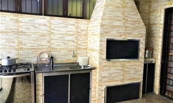 Imagem 7: Casa em Rua Fábio Coelho de Magalhães - Guarujá - Porto Alegre/RS