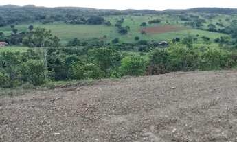 Imagem 4: Chácara de Lazer Terreno