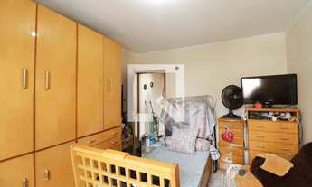 Imagem 7: Casa à Venda - Vila Santa Maria, 2 Quartos, 250 m2