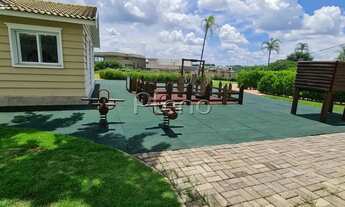 Imagem 6: Terreno à venda em Jaguariúna, Residencial Campo Camanducaia, com 528 m², Tamboré Jaguariú